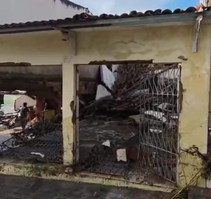 screenshot 20251108 072115 whatsapp