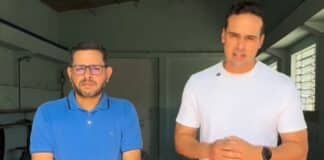 screenshot 20251109 114414 instagram