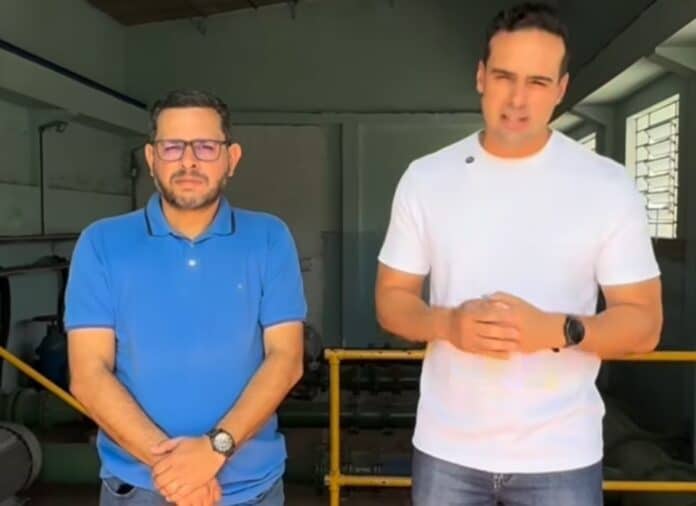 screenshot 20251109 114414 instagram