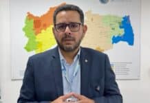 screenshot 20251126 165833 whatsapp