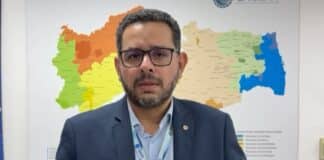 screenshot 20251126 165833 whatsapp