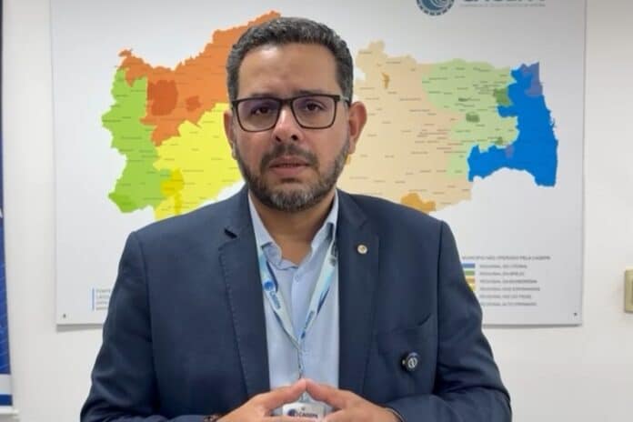 screenshot 20251126 165833 whatsapp