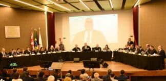 @foto ednaldo araujo (83)98726 6840