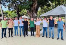 whatsapp image 2025 11 15 at 13.11.56