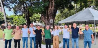 whatsapp image 2025 11 15 at 13.11.56