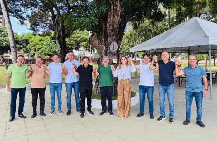 whatsapp image 2025 11 15 at 13.11.56