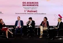 20251205082357 3627e9c0c56bfe7993a188b9a0d5696b