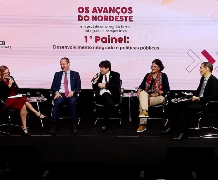 20251205082357 3627e9c0c56bfe7993a188b9a0d5696b 20251205082357 3627e9c0c56bfe7993a188b9a0d5696b