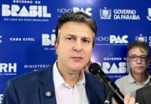 camilo santana 151225