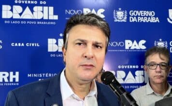 camilo santana 151225