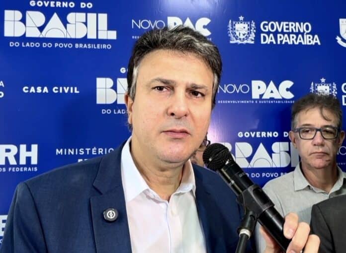 camilo santana 151225