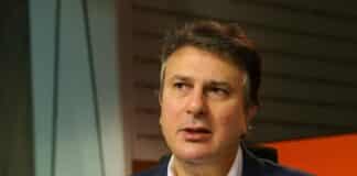 Ministro da Educação vai cumprir agenda em Campina Grande camilo santana