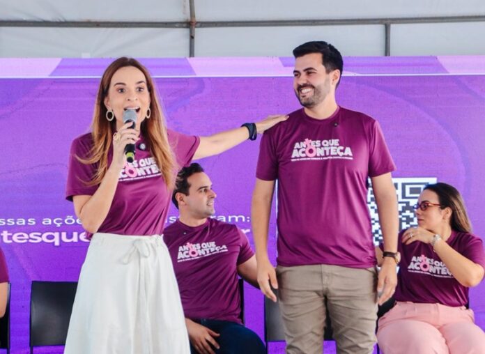 daniella antes daniella antes