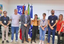 Detran da Paraíba emite a primeira CNH sem autoescola detran