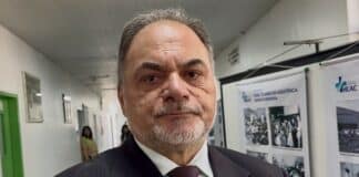 homero rodrigues 151225