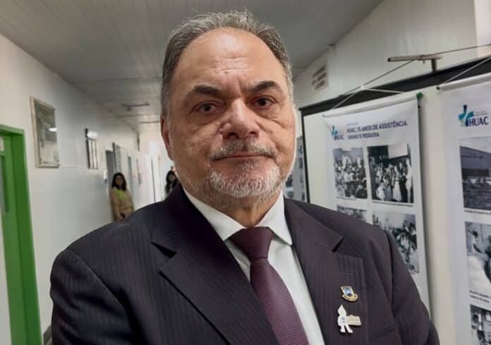 homero rodrigues 151225