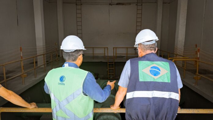 img 20251201 wa0275 img 20251201 wa0275