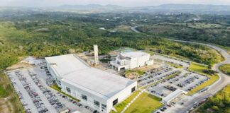 Crescer 2026 anuncia data e será realizado no Centro de Convenções de Campina Grande img 20251203 wa0162