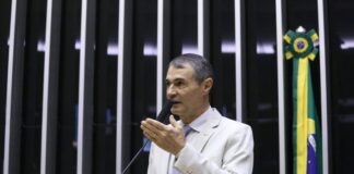 Projeto exige biometria para empréstimo consignado no serviço público federal img 20251204 wa0178