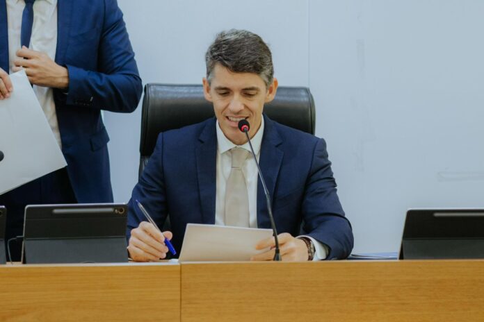 Tovar img 20251205 wa0093