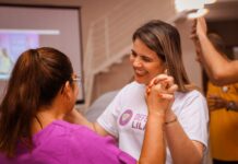 Carol reforça mobilização da sociedade no enfrentamento à violência contra a mulher img 20251211 wa0314