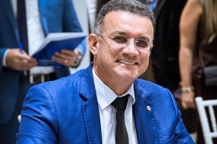 Sargento Neto img 20251211 wa0321