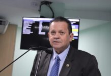 Projeto busca viabilizar inserção de idosos e pessoas com deficiência no mercado de trabalho img 20251211 wa0322