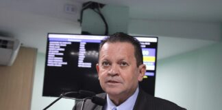 Projeto busca viabilizar inserção de idosos e pessoas com deficiência no mercado de trabalho img 20251211 wa0322