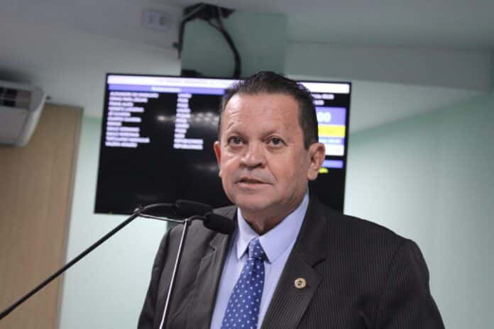 Olimpio Oliveira img 20251211 wa0322