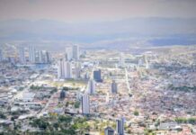 Programa que transforma ideias em negócios abre inscrições em Campina Grande img 20251212 wa0189