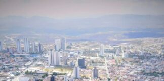 Programa que transforma ideias em negócios abre inscrições em Campina Grande img 20251212 wa0189