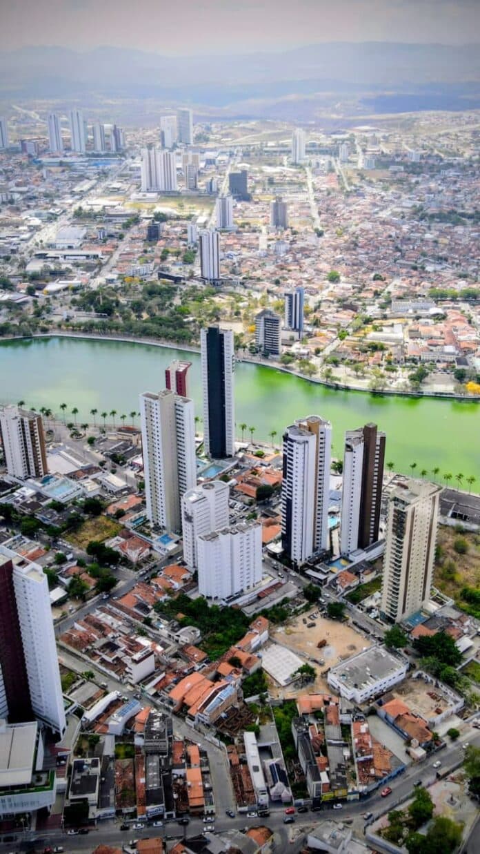 Campina Grande img 20251212 wa0189
