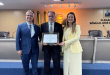 img 20251212 wa0258(1)