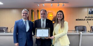 img 20251212 wa0258(1)