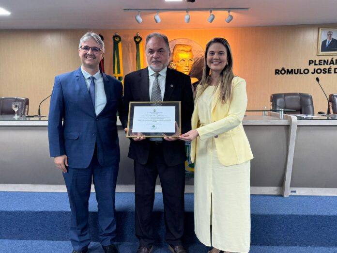 img 20251212 wa0258(1)