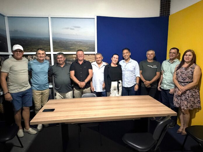 Romero Rodrigues img 20251215 wa0003