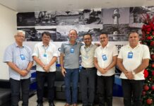 Boa Vista será beneficiada com adutora que atenderá a zona rural img 20251217 wa0258