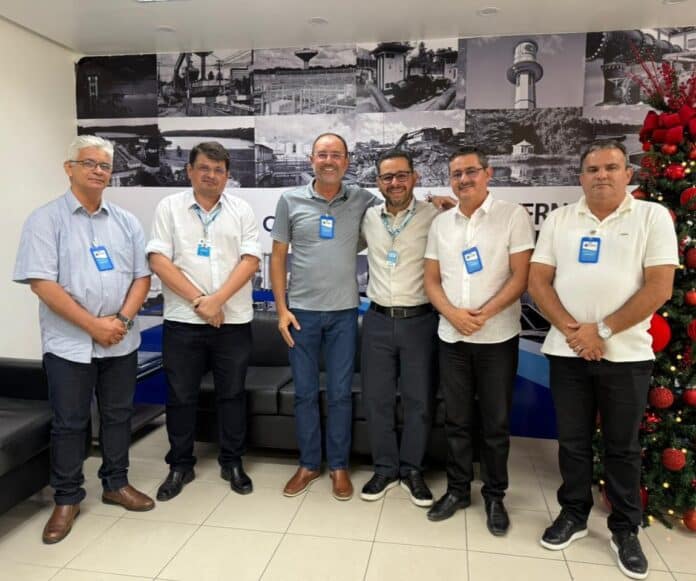 Boa Vista cagepa img 20251217 wa0258