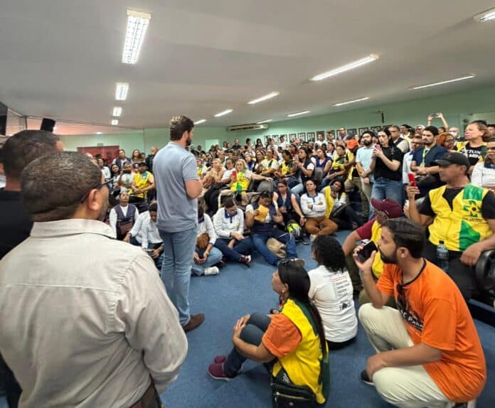 Bruno e agentes img 20251219 wa0056