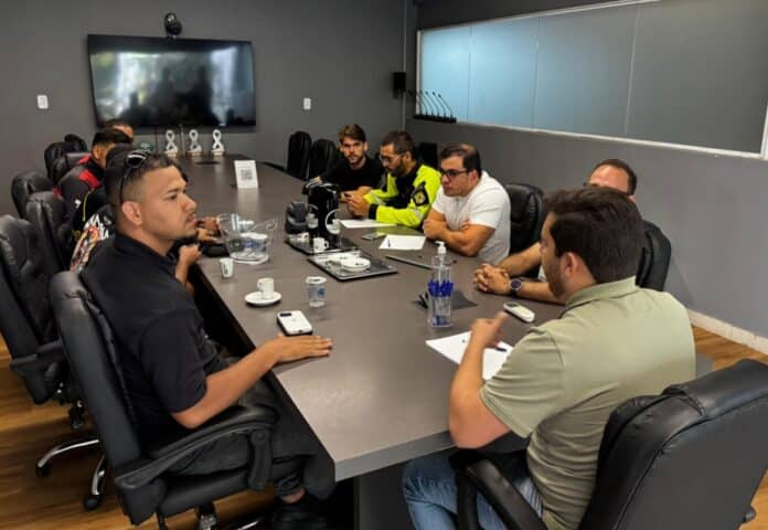 img 20251219 wa0079 1536x1152