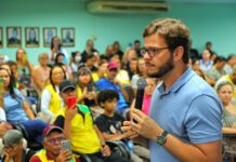 Bruno anuncia pagamento de Incentivo Financeiro Adicional aos ACS e ACEs img 20251219 wa0140