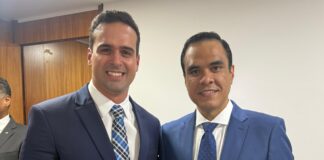 Lucas destaca Gustavo Feliciano no Turismo como avanço estratégico para a Paraíba img 20251223 wa0189