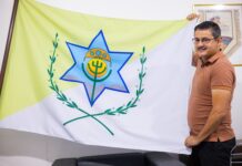 Primeiro ano da gestão de Fernando Aires em Boa Vista marca avanços estruturais img 20251229 wa0223