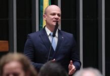 img20251216204452904med