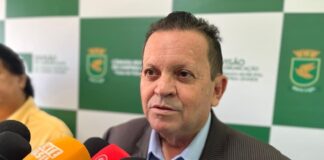 Projeto de Olimpio cria o Sistema Municipal Digital de Adoção de Animais em Campina olimpio