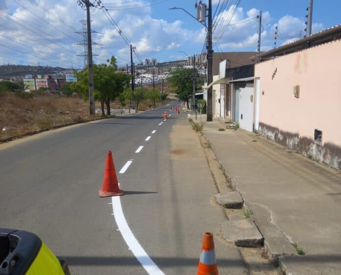 plinio lemos plinio lemos