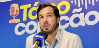 renato maracajá 161225