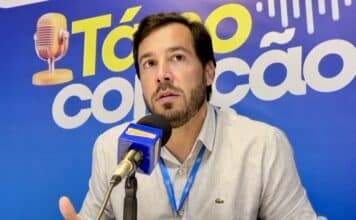 renato maracajá 161225