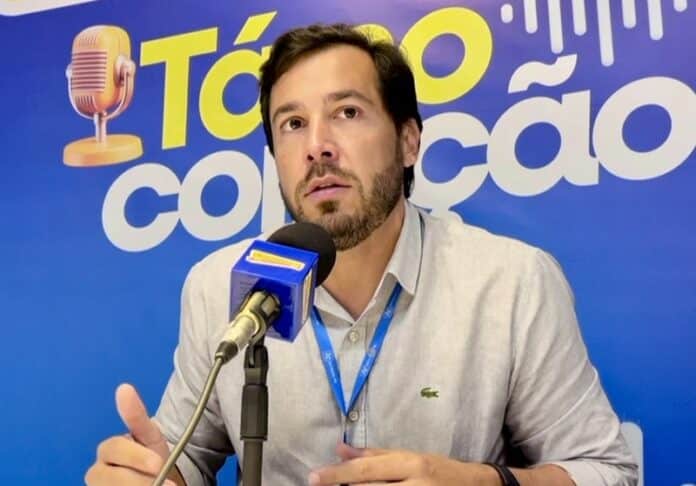 renato maracajá 161225