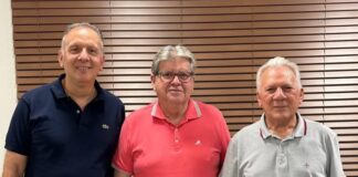 screenshot 20251201 130815 instagram